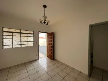 imagem 3 - Excelente residência com 02 dormitórios - Jardim Eldorado imagem 3 - Excelente residência com 02 dormitórios - Jardim Eldorado