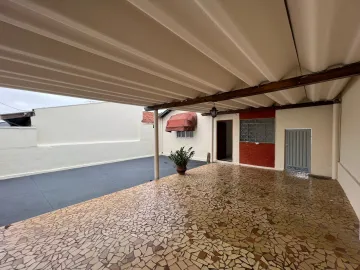 Excelente residência com 02 dormitórios - Jardim Eldorado