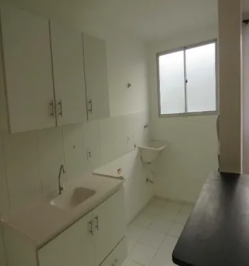 imagem 2 - APARTAMENTO 2 DORMITÓRIOS - BORGHESI imagem 2 - APARTAMENTO 2 DORMITÓRIOS - BORGHESI