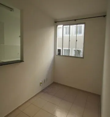 imagem 3 - APARTAMENTO 2 DORMITÓRIOS - BORGHESI imagem 3 - APARTAMENTO 2 DORMITÓRIOS - BORGHESI