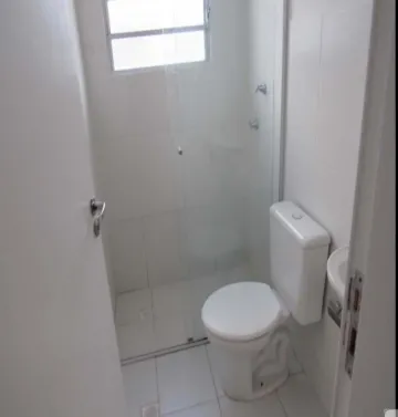 imagem 4 - APARTAMENTO 2 DORMITÓRIOS - BORGHESI imagem 4 - APARTAMENTO 2 DORMITÓRIOS - BORGHESI