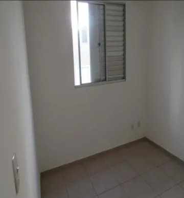 imagem 5 - APARTAMENTO 2 DORMITÓRIOS - BORGHESI imagem 5 - APARTAMENTO 2 DORMITÓRIOS - BORGHESI