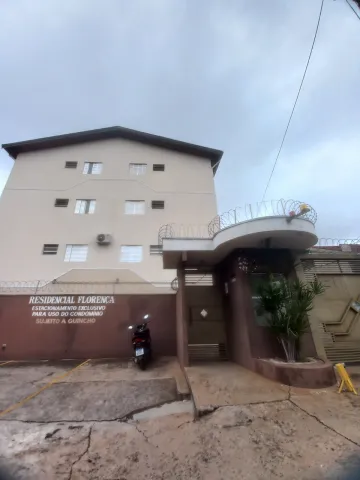imagem 1 - Apartamento - Padrão imagem 1 - Apartamento - Padrão