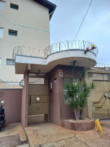 imagem 2 - Apartamento - Padrão imagem 2 - Apartamento - Padrão