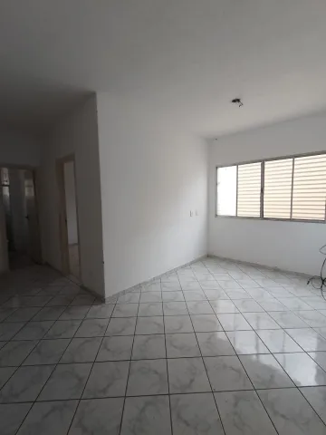 imagem 3 - Apartamento - Padrão imagem 3 - Apartamento - Padrão