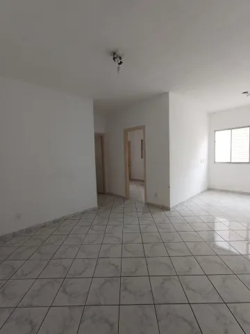 imagem 4 - Apartamento - Padrão imagem 4 - Apartamento - Padrão
