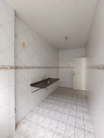 imagem 5 - Apartamento - Padrão imagem 5 - Apartamento - Padrão
