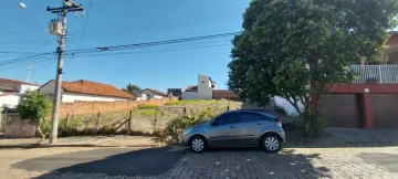 imagem 2 - Terreno - Padrão imagem 2 - Terreno - Padrão