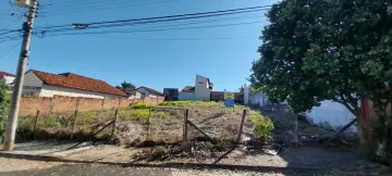 Alugar Terreno / Padrão em Bauru. apenas R$ 220.000,00