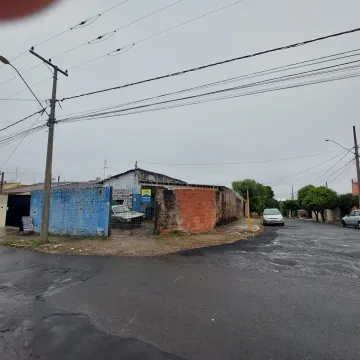 imagem 1 - Terreno no Vania Maria imagem 1 - Terreno no Vania Maria
