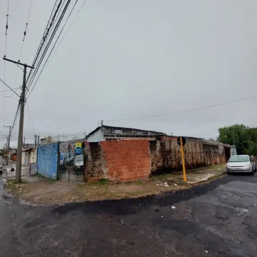 imagem 2 - Terreno no Vania Maria imagem 2 - Terreno no Vania Maria
