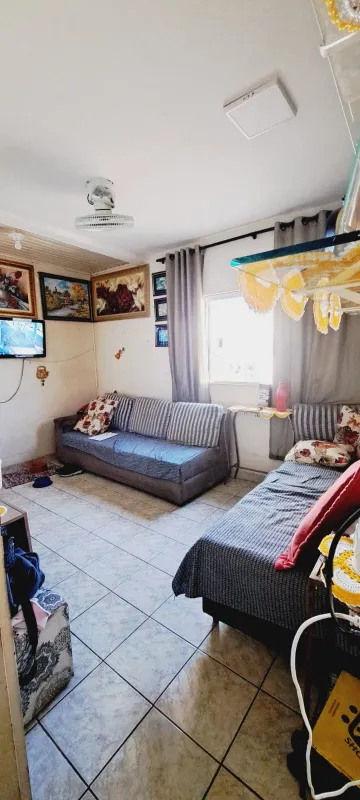 imagem 5 - Casa - Residência imagem 5 - Casa - Residência