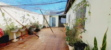 imagem 4 - Casa - Residência imagem 4 - Casa - Residência