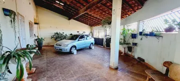 imagem 2 - Casa - Residência imagem 2 - Casa - Residência