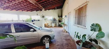 imagem 3 - Casa - Residência imagem 3 - Casa - Residência