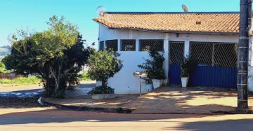 imagem 1 - Casa - Residência imagem 1 - Casa - Residência