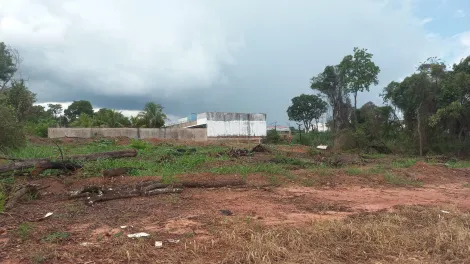 imagem 1 - Terreno - Padrão imagem 1 - Terreno - Padrão