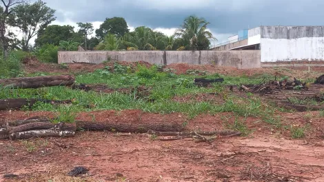 imagem 2 - Terreno - Padrão imagem 2 - Terreno - Padrão