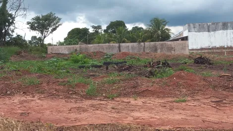 imagem 3 - Terreno - Padrão imagem 3 - Terreno - Padrão
