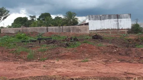 imagem 4 - Terreno - Padrão imagem 4 - Terreno - Padrão