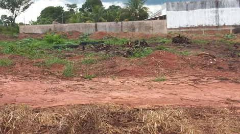 imagem 5 - Terreno - Padrão imagem 5 - Terreno - Padrão