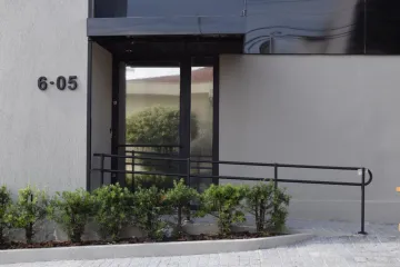 imagem 2 - Comercial - Casa imagem 2 - Comercial - Casa