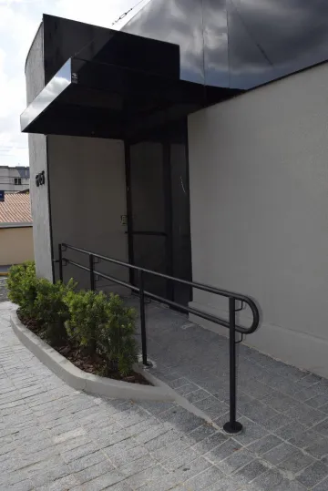 imagem 4 - Comercial - Casa imagem 4 - Comercial - Casa