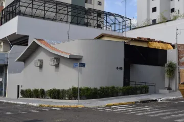 imagem 1 - Comercial - Casa imagem 1 - Comercial - Casa