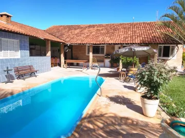 imagem 1 - Rural - ChácaraFazenda imagem 1 - Rural - ChácaraFazenda