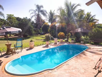 imagem 2 - Rural - ChácaraFazenda imagem 2 - Rural - ChácaraFazenda