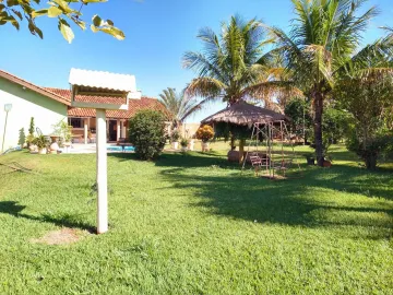 imagem 4 - Rural - ChácaraFazenda imagem 4 - Rural - ChácaraFazenda