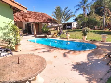 imagem 3 - Rural - ChácaraFazenda imagem 3 - Rural - ChácaraFazenda