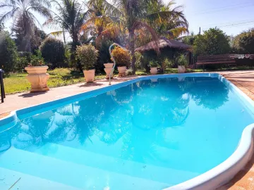 imagem 5 - Rural - ChácaraFazenda imagem 5 - Rural - ChácaraFazenda