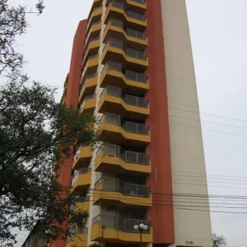 Alugar Apartamento / Padrão em Bauru. apenas R$ 530.000,00