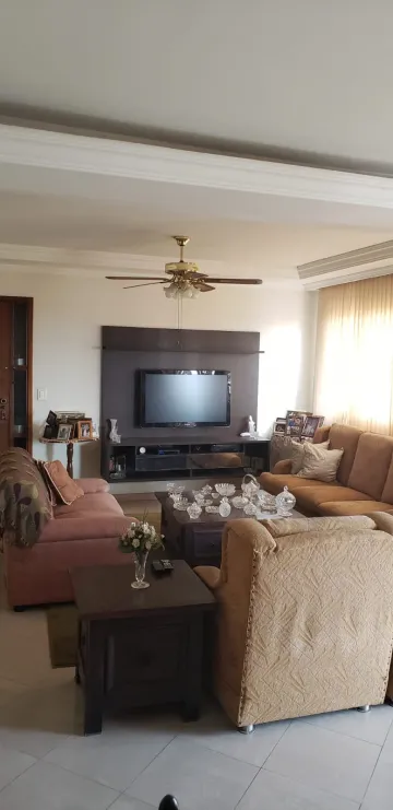 imagem 2 - Apartamento - Padrão imagem 2 - Apartamento - Padrão