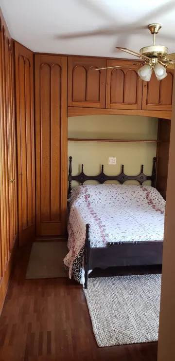 imagem 3 - Apartamento - Padrão imagem 3 - Apartamento - Padrão