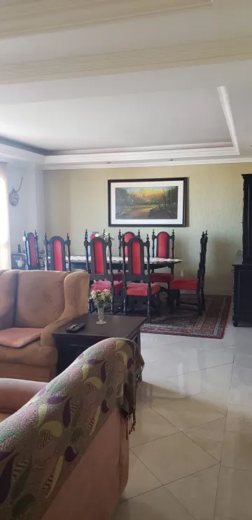 imagem 4 - Apartamento - Padrão imagem 4 - Apartamento - Padrão