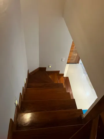 imagem 5 - Casa em condomínio fechado - LE VILLE imagem 5 - Casa em condomínio fechado - LE VILLE
