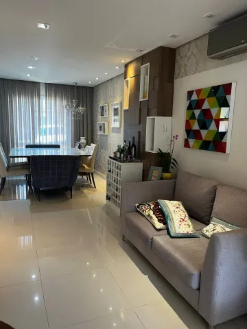 imagem 2 - Casa em condomínio fechado - LE VILLE imagem 2 - Casa em condomínio fechado - LE VILLE