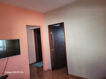 imagem 5 - Casa - Residência imagem 5 - Casa - Residência