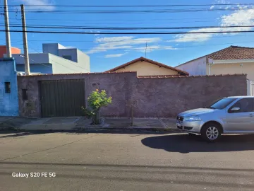 imagem 1 - Casa - Residência imagem 1 - Casa - Residência