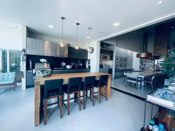 imagem 4 - Casa - Condomínio imagem 4 - Casa - Condomínio