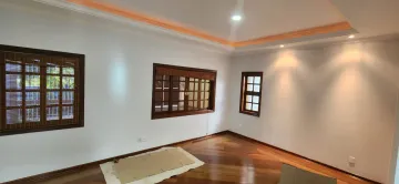 Alugar Casa / Padrão em Jaú. apenas R$ 850.000,00