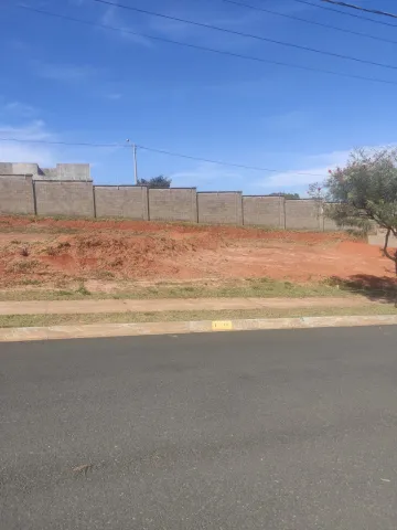 imagem 1 - Terreno - Condomínio imagem 1 - Terreno - Condomínio