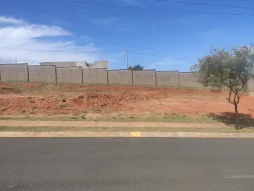 imagem 2 - Terreno - Condomínio imagem 2 - Terreno - Condomínio