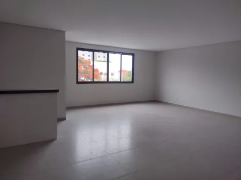 imagem 1 - SALÃO COMERCIAL imagem 1 - SALÃO COMERCIAL