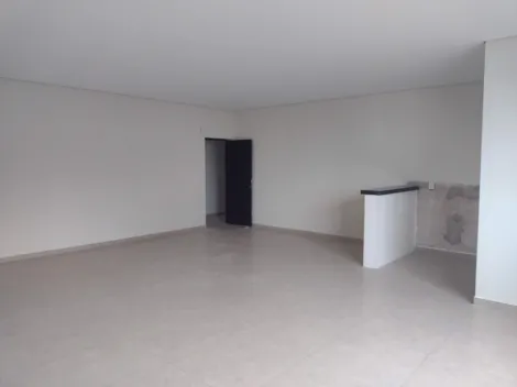 imagem 2 - SALÃO COMERCIAL imagem 2 - SALÃO COMERCIAL