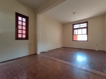 Alugar Casa / Residência em Jaú. apenas R$ 1.500,00