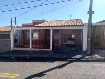 EXCELENTE CASA COMERCIAL OU RESIDENCIAL