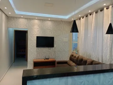 imagem 1 - RESIDÊNCIA COM LAZER COMPLETO - PQ JARAGUÁ imagem 1 - RESIDÊNCIA COM LAZER COMPLETO - PQ JARAGUÁ